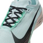Nike Streakfly 2 - Image 3