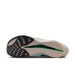 Nike Streakfly 2 - Image 5