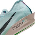Nike Streakfly 2 - Image 6