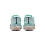 Nike Streakfly 2 - Image 7