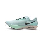 Nike Streakfly 2 - Image 8