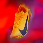 Nike Streakfly 2 - Image 2