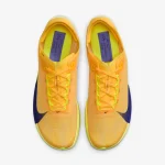 Nike Streakfly 2 - Image 3