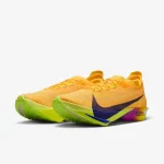 Nike Streakfly 2 - Image 4