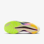Nike Streakfly 2 - Image 5