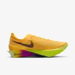 Nike Streakfly 2 - Image 6