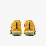 Nike Streakfly 2 - Image 7
