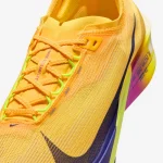 Nike Streakfly 2 - Image 8