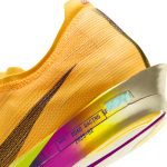 Nike Streakfly 2 - Image 9
