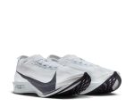 Nike Streakfly 2 - Image 4