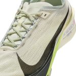 Nike Streakfly 2 - Image 3