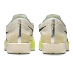 Nike Streakfly 2 - Image 4