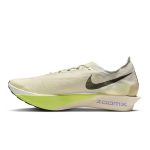 Nike Streakfly 2 - Image 5