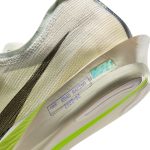 Nike Streakfly 2 - Image 6