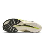 Nike Streakfly 2 - Image 7