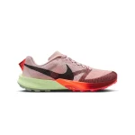 Nike Terra Kiger 10