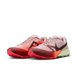 Nike Terra Kiger 10 - Image 2
