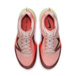 Nike Terra Kiger 10 - Image 6
