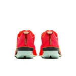 Nike ZoomX Vaporfly 4 - Image 3