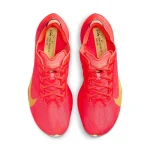 Nike ZoomX Vaporfly 4 - Image 5