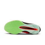 Nike ZoomX Vaporfly 4 - Image 6