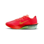 Nike ZoomX Vaporfly 4 - Image 7