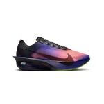 Nike ZoomX Vaporfly 4