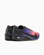 Nike ZoomX Vaporfly 4 - Image 10