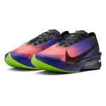 Nike ZoomX Vaporfly 4 - Image 3