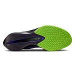 Nike ZoomX Vaporfly 4 - Image 4