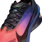 Nike ZoomX Vaporfly 4 - Image 5