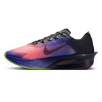 Nike ZoomX Vaporfly 4 - Image 6