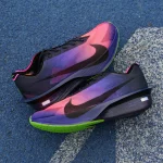 Nike ZoomX Vaporfly 4 - Image 9