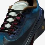 Nike Zoom Fly 6 - Image 3