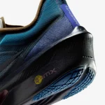 Nike Zoom Fly 6 - Image 4