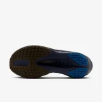 Nike Zoom Fly 6 - Image 5