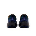 Nike Zoom Fly 6 - Image 6