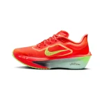 Nike Zoom Fly 6 - Image 5