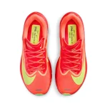 Nike Zoom Fly 6 - Image 7