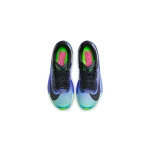 Nike Zoom Fly 6 - Image 3