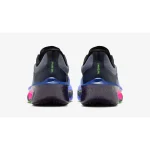 Nike Zoom Fly 6 - Image 4