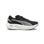 Puma Deviate NITRO 3