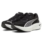 Puma Deviate NITRO 3 - Image 2