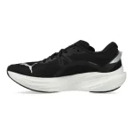 Puma Deviate NITRO 3 - Image 4