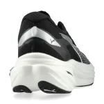 Puma Deviate NITRO 3 - Image 5