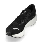 Puma Deviate NITRO 3 - Image 6