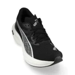 Puma Deviate NITRO 3 - Image 7