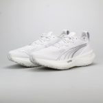 PUMA ForeverRun NITRO 2 - Image 2