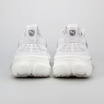 PUMA ForeverRun NITRO 2 - Image 4