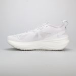 PUMA ForeverRun NITRO 2 - Image 5